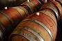 Barrel filling