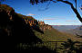 Blue Mountains Day Tour