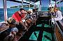 Green Island Half Day Tour plus Tjapukai by Night with City/Nthn Beaches Transfers