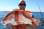2 Day Ultimate Bluewater Fishing (live aboard) 