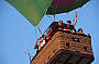 Balloon Aloft Sydney (Camden)