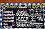 German Tucker Restaurant