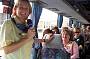 Shop and Save Tours