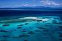 30min Reef Scenic Flight