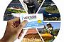 See Tasmania Attraction Pass - 10 days