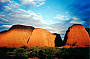 10 day Darwin to Alice Springs Adventure