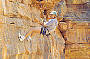 7 Day Perth to Exmouth return via Pinnacles, Kalbarri, Monkey Mia and Coral Bay