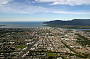 10min City Scenic Flight