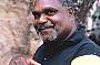 Nugal-warra Elder, Willie Gordon