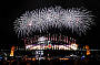 New Years Eve Cruise Sydney Harbour 31 Dec 2010