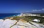 Cape Moreton view