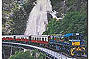 Kuranda Train