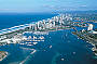 18 day Sydney to Cairns Flexi Touring