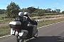 On the Move