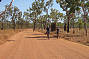 Katherine and Kakadu Explorer