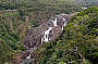 Barron Falls
