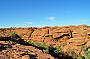 Kings canyon