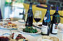 Yarra Valley local produce