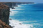 Nullarbor to Margaret River Wine Region