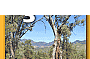 Vivid Flinders Ranges