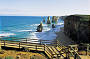 Magic Great Ocean Road - Adelaide to Melbourne - 3 Days