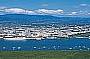 Cairns Scenic Tour - Tour 5