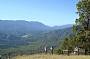 Gillies Lookout