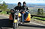 Harley Davidson Northern New South Wales