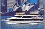 See the many sights of Sydney