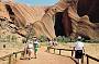 1 Day Uluru Adventure (RA2)