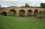 Richmond Bridge