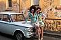 Fiat 1500