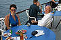 New Years Eve Cruise Sydney Harbour 31 Dec 2010