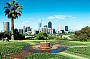 Kings Park