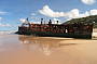 Mahino Ship Wreck