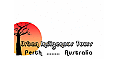 Urban Logo