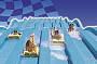 Wet 'n' Wild Water World General Admission