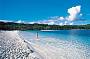 5 days 4 nights Cool Dingo Tour Ex Brisbane - Quad Share