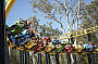 Mick Doohan Motocoaster