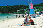 1 hour Noosa Trike Tour