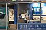 Flight Experience Q1 shop in Surfers Paradise