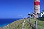4WD Moreton Island Tour from Gold Coast