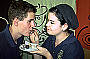 Decadent Chocolate Tasting