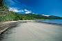 Capr Tribulation Beach