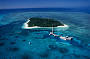 Green Island