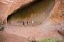 The Spirit Of Uluru