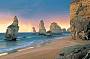 1 Day Great Ocean Road Drive and Bells Beach (XK4)