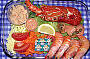 WA Rock Lobster Lunch