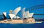 21 day Darwin to Sydney Outback Adventure