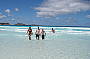 6 Day Secrets of Esperance Camping Adventure